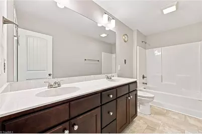 702 Vance Street, Mebane, NC 27302 - Photo 20