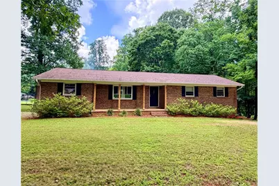 11564 Nc Highway 150, Linwood, NC 27299 - Photo 4