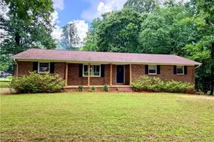 11564 Nc Hwy 150, Linwood, NC 27299 - Photo 4