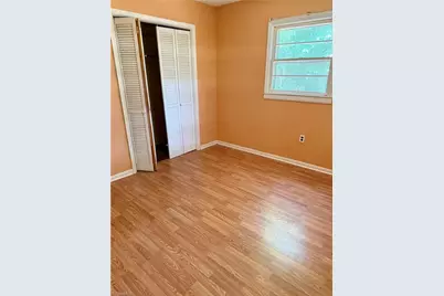11564 Nc Highway 150, Linwood, NC 27299 - Photo 14