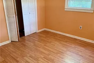 11564 Nc Hwy 150, Linwood, NC 27299 - Photo 14