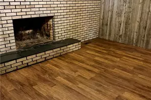 11564 Nc Hwy 150, Linwood, NC 27299 - Photo 10