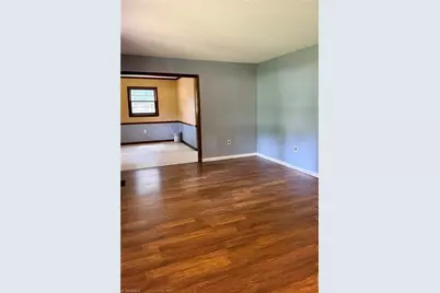 11564 Nc Highway 150, Linwood, NC 27299 - Photo 12