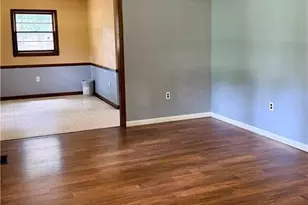 11564 Nc Hwy 150, Linwood, NC 27299 - Photo 12
