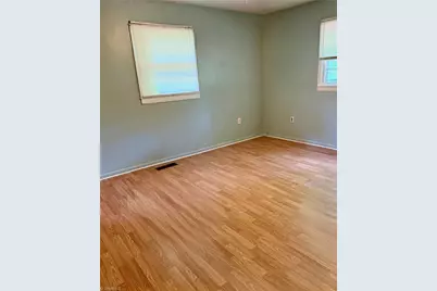 11564 Nc Highway 150, Linwood, NC 27299 - Photo 18