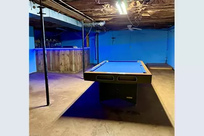 11564 Nc Highway 150, Linwood, NC 27299 - Photo 22