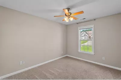 143 Winding Creek Road, Mocksville, NC 27028 - Photo 16