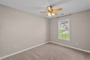 143 Winding Creek Rd, Mocksville, NC 27028 - Photo 16