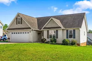 143 Winding Creek Rd, Mocksville, NC 27028 - Photo 2