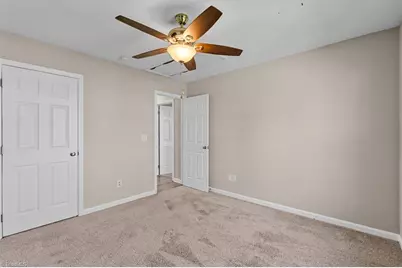 143 Winding Creek Road, Mocksville, NC 27028 - Photo 20