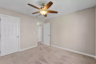 143 Winding Creek Rd, Mocksville, NC 27028 - Photo 20