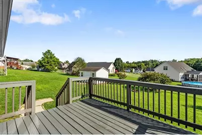143 Winding Creek Road, Mocksville, NC 27028 - Photo 24
