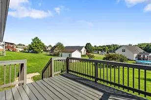 143 Winding Creek Rd, Mocksville, NC 27028 - Photo 24