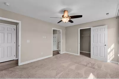 143 Winding Creek Road, Mocksville, NC 27028 - Photo 12