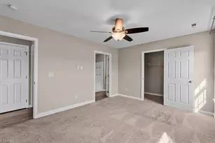 143 Winding Creek Rd, Mocksville, NC 27028 - Photo 12