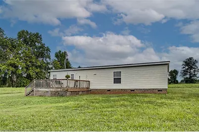 2118 and 2146 Warren Drive, Staley, NC 27355 - Photo 28