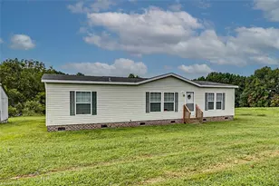 2118 and 2146 Warren Dr, Staley, NC 27355 - Photo 26