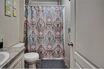 2118 and 2146 Warren Drive, Staley, NC 27355 - Photo 22