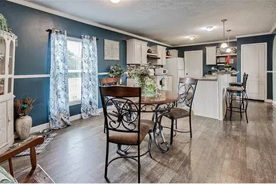 2118 and 2146 Warren Drive, Staley, NC 27355 - Photo 6