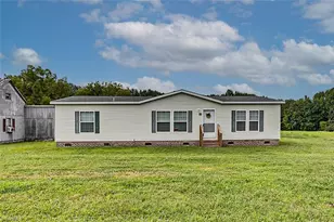 2118 and 2146 Warren Dr, Staley, NC 27355 - Photo 1