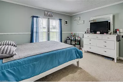 2118 and 2146 Warren Drive, Staley, NC 27355 - Photo 16