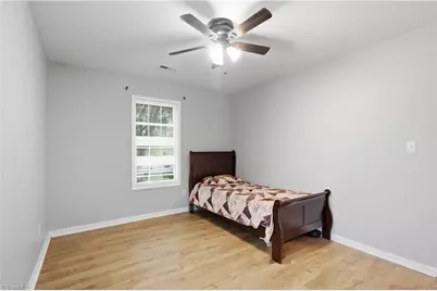 6783 Ironwood Circle, Greensboro, NC 27410 - Photo 26
