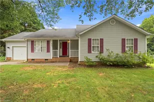6783 Ironwood Cir, Greensboro, NC 27410 - Photo 1