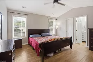 6783 Ironwood Cir, Greensboro, NC 27410 - Photo 20