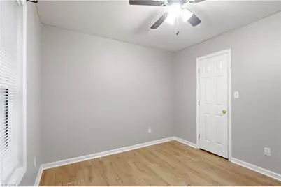 6783 Ironwood Circle, Greensboro, NC 27410 - Photo 30