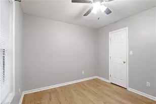 6783 Ironwood Cir, Greensboro, NC 27410 - Photo 30