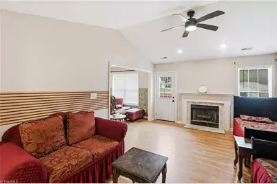 6783 Ironwood Circle, Greensboro, NC 27410 - Photo 16