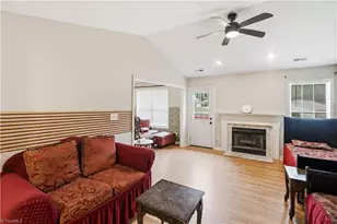 6783 Ironwood Cir, Greensboro, NC 27410 - Photo 16