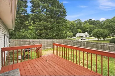 6783 Ironwood Circle, Greensboro, NC 27410 - Photo 32