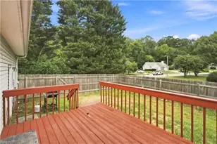 6783 Ironwood Cir, Greensboro, NC 27410 - Photo 32