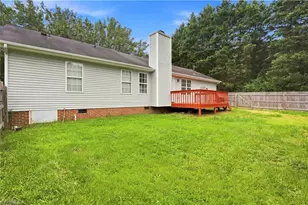 6783 Ironwood Cir, Greensboro, NC 27410 - Photo 8