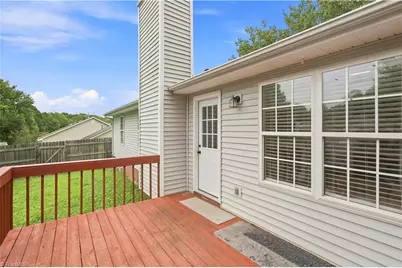 6783 Ironwood Circle, Greensboro, NC 27410 - Photo 6