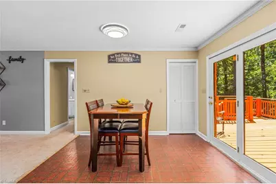 5532 Alma Drive, Winston-Salem, NC 27105 - Photo 8