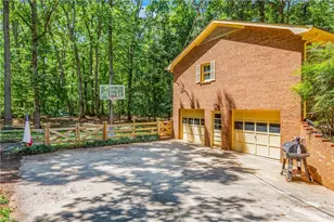 5532 Alma Dr, Winston-Salem, NC 27105 - Photo 24