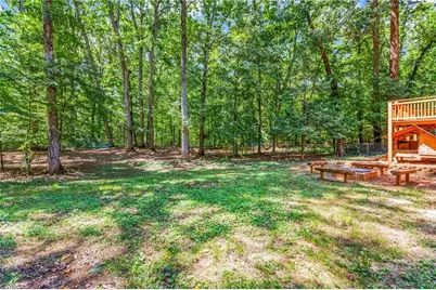 5532 Alma Drive, Winston-Salem, NC 27105 - Photo 22