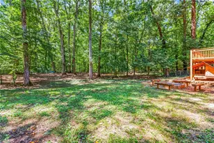 5532 Alma Dr, Winston-Salem, NC 27105 - Photo 22