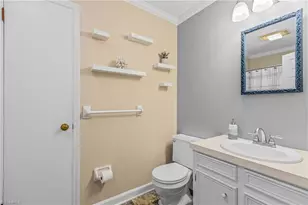 5532 Alma Dr, Winston-Salem, NC 27105 - Photo 14