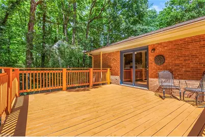 5532 Alma Drive, Winston-Salem, NC 27105 - Photo 20