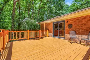 5532 Alma Dr, Winston-Salem, NC 27105 - Photo 20