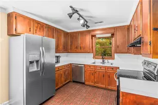 5532 Alma Dr, Winston-Salem, NC 27105 - Photo 6