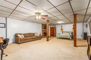 5532 Alma Dr, Winston-Salem, NC 27105 - Photo 16