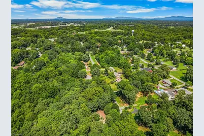 5532 Alma Drive, Winston-Salem, NC 27105 - Photo 26