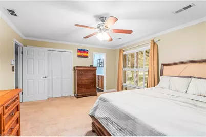 5532 Alma Drive, Winston-Salem, NC 27105 - Photo 10