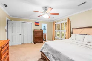 5532 Alma Dr, Winston-Salem, NC 27105 - Photo 10