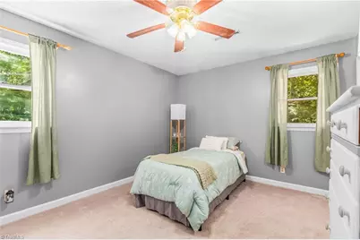 5532 Alma Drive, Winston-Salem, NC 27105 - Photo 12