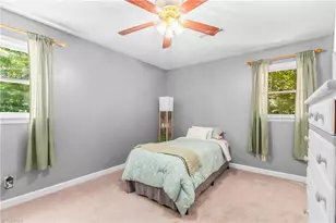 5532 Alma Dr, Winston-Salem, NC 27105 - Photo 12